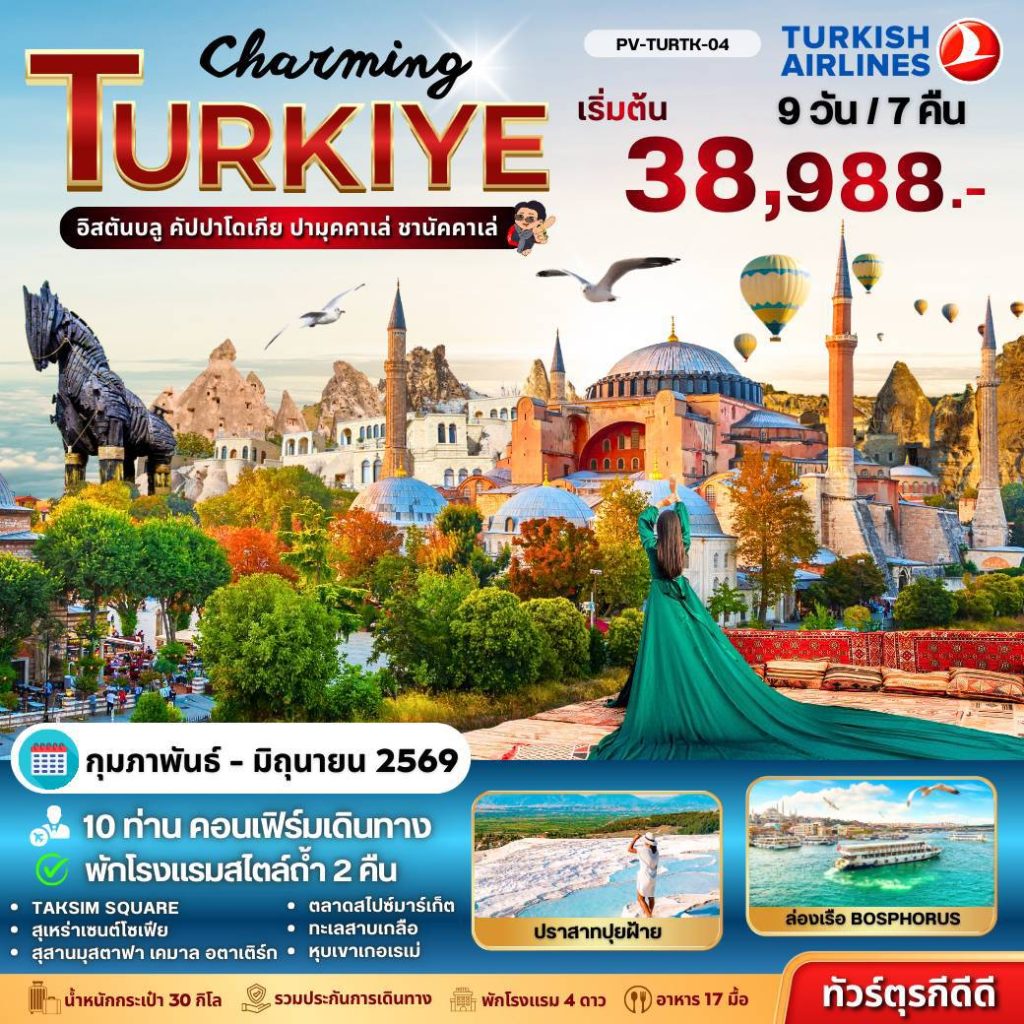 IP03-TUR-PV-TURTK-04-26JUL2026-G260108