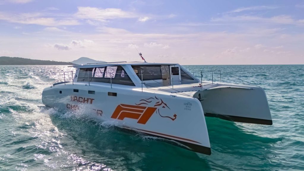 DJI_20250219084512_0036_D-Enhanced-NR