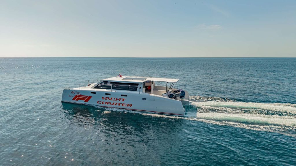 DJI_20250219152200_0027_D-Enhanced-NR