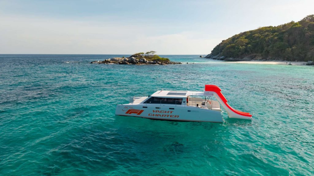 DJI_20250219163604_0110_D-Enhanced-NR