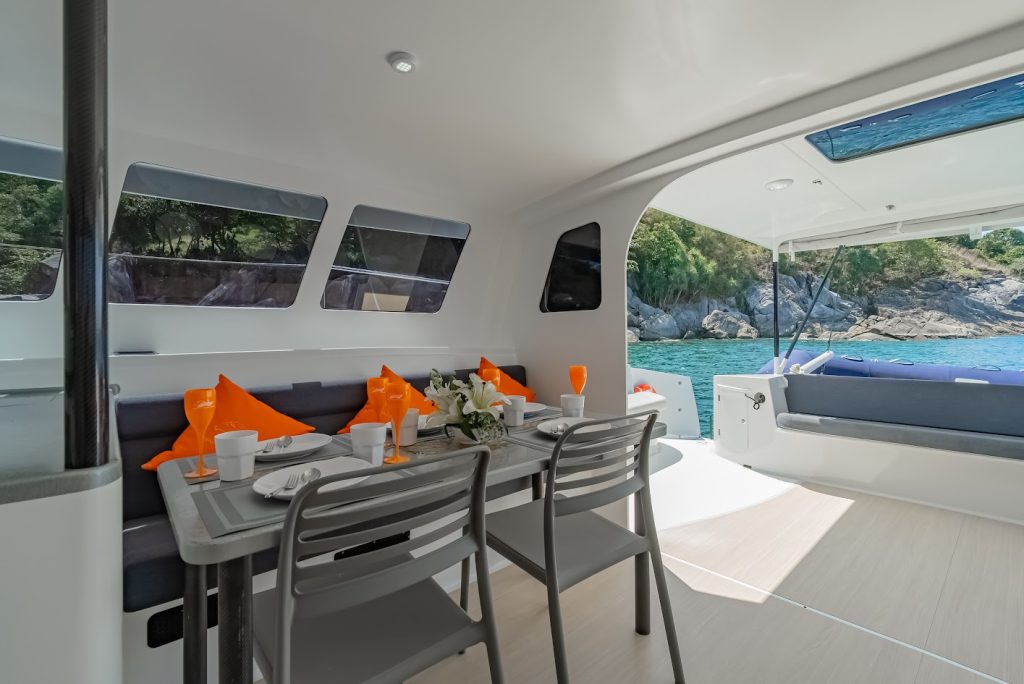 DSC02542-Enhanced-NR