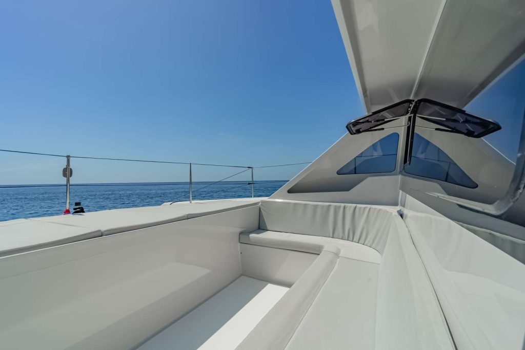 DSC02547-Enhanced-NR