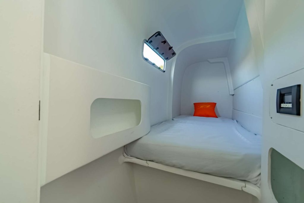 DSC02556-Enhanced-NR