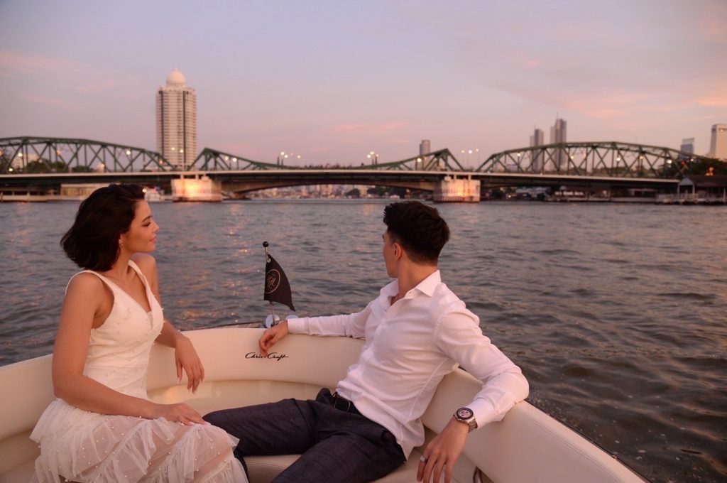 Flowyachtcharter__package1__01