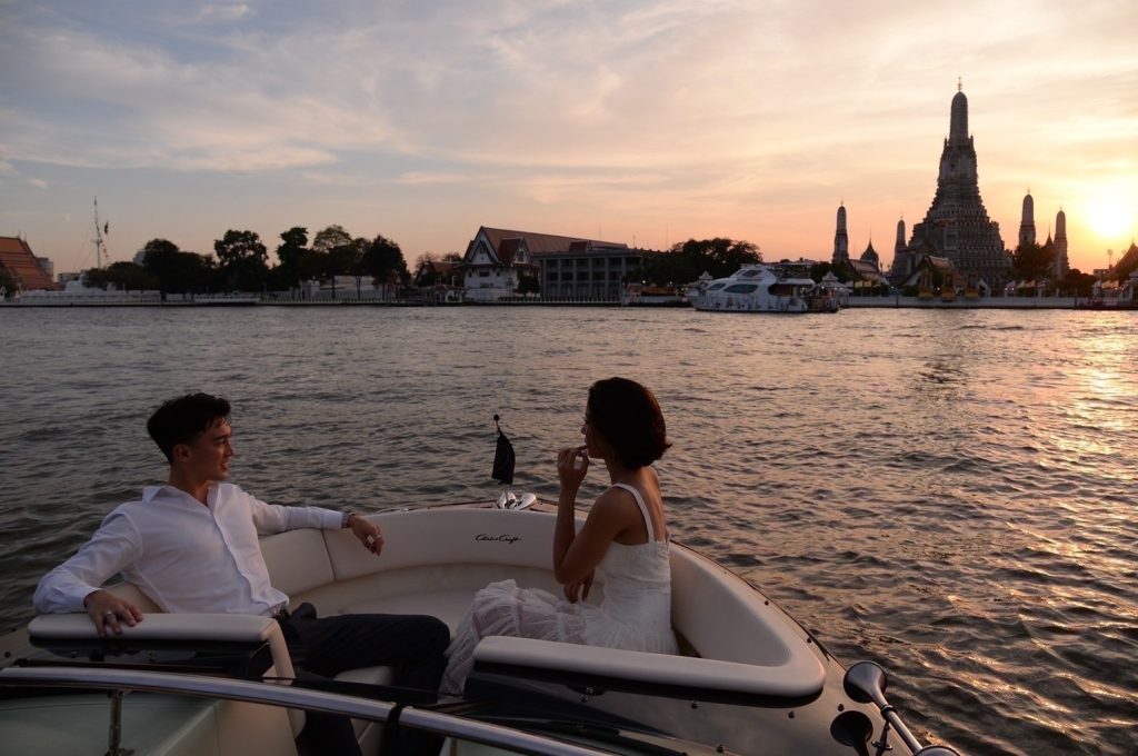 Flowyachtcharter__package1__03