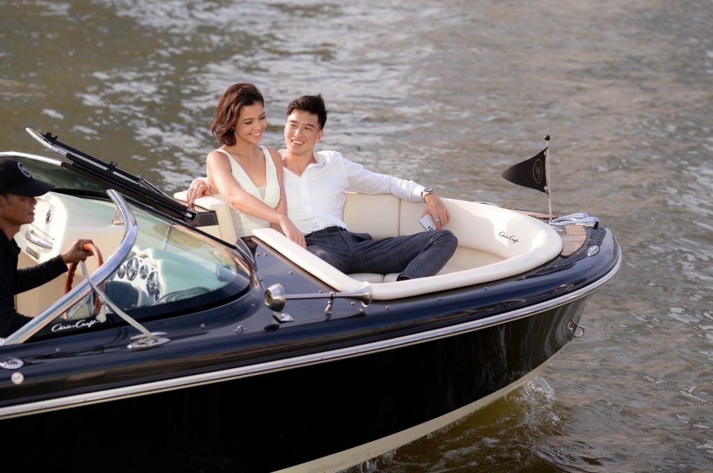 Flowyachtcharter__package1__05