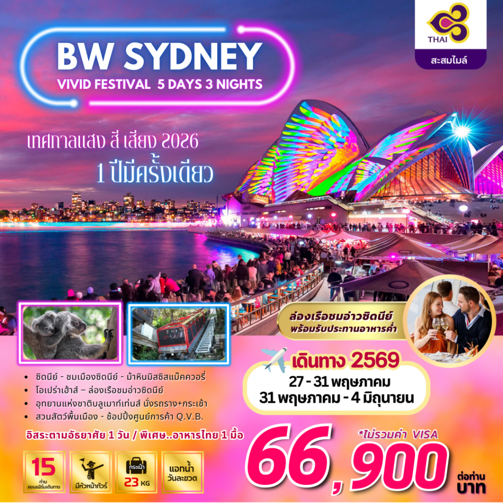 IB04-AUS-( Sydney)-31MAY2026-G260203