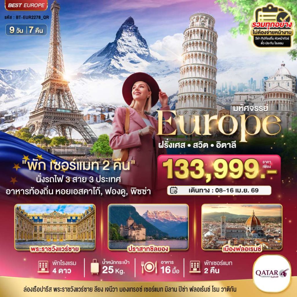 IB06-ISF-(BT-EUR2278_QR)-08Apr2026-A260221