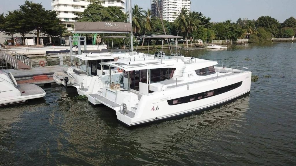 LINE_ALBUM_Philips_240820_16_47ea9552c3