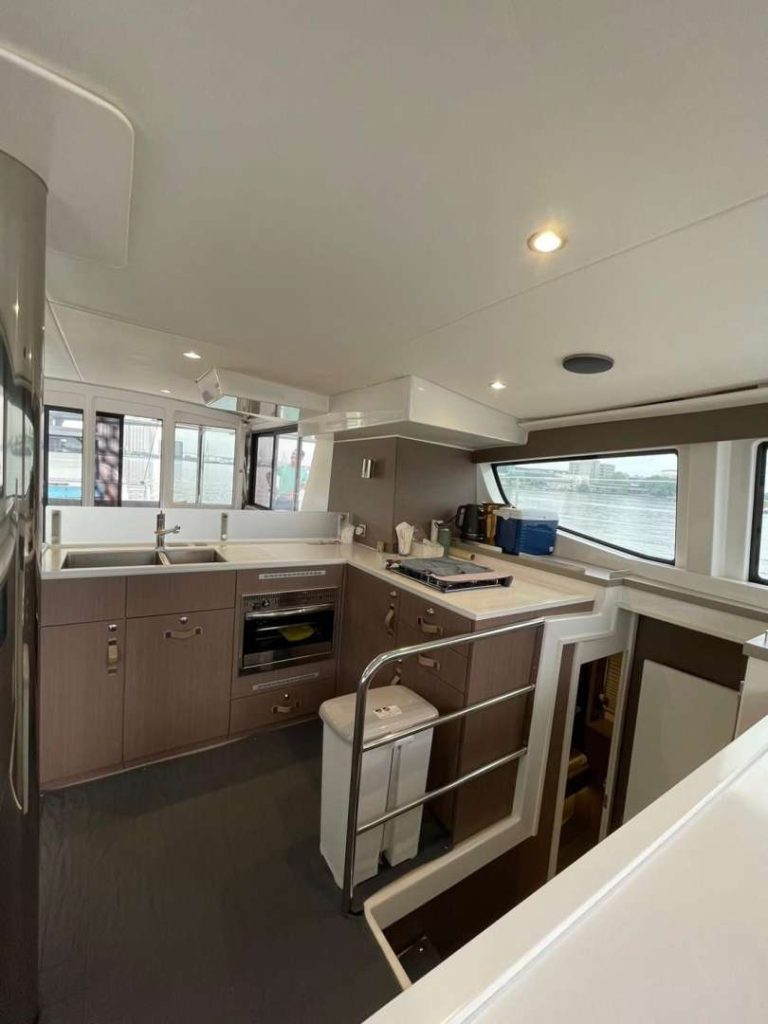 LINE_ALBUM_Philips_240820_19_b01557c863