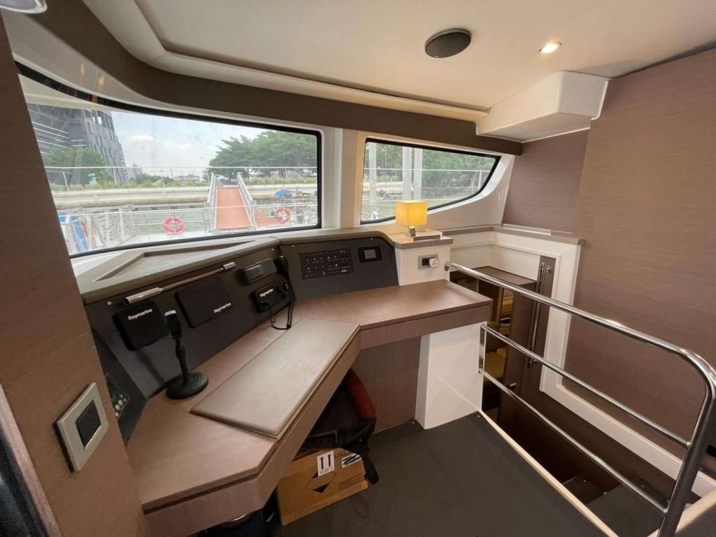 LINE_ALBUM_Philips_240820_21_5a1963d8d3