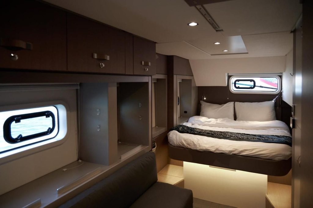 LINE_ALBUM_Philips_240820_29_a6d1281353