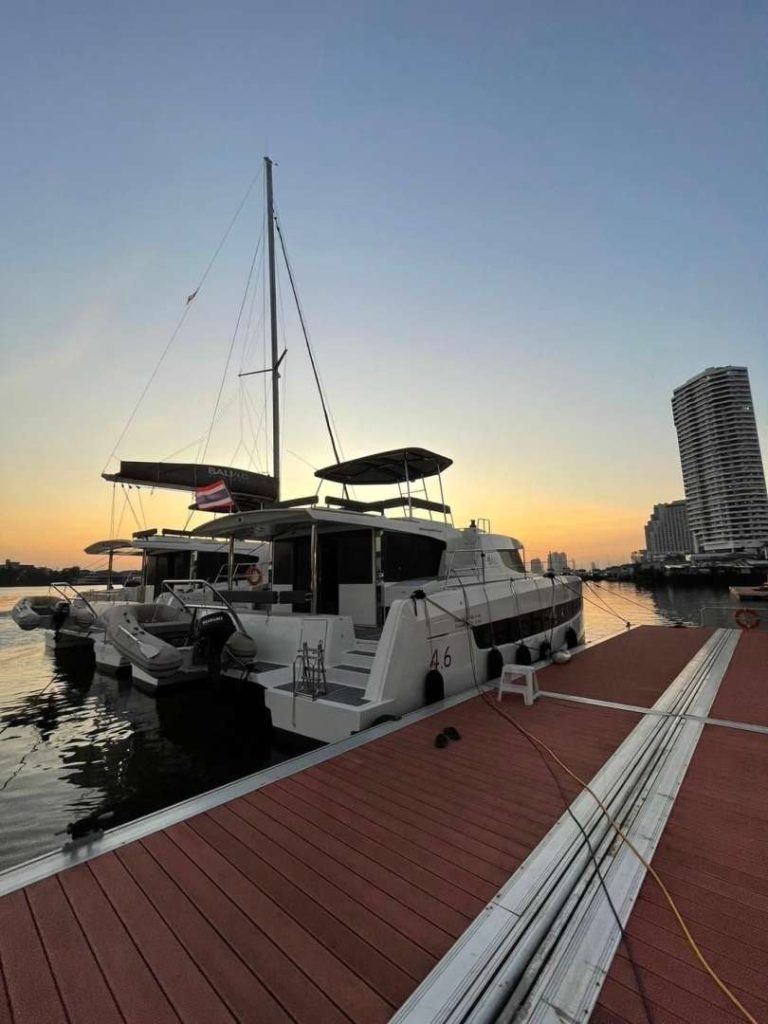 LINE_ALBUM_Philips_240820_36_5045c3aea7