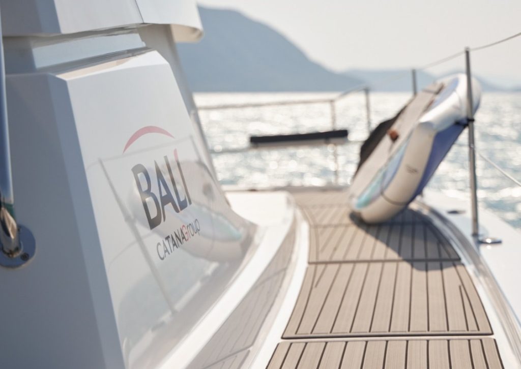 messageImage_1748498917588