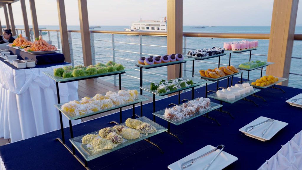 东方亚特兰蒂斯pic1