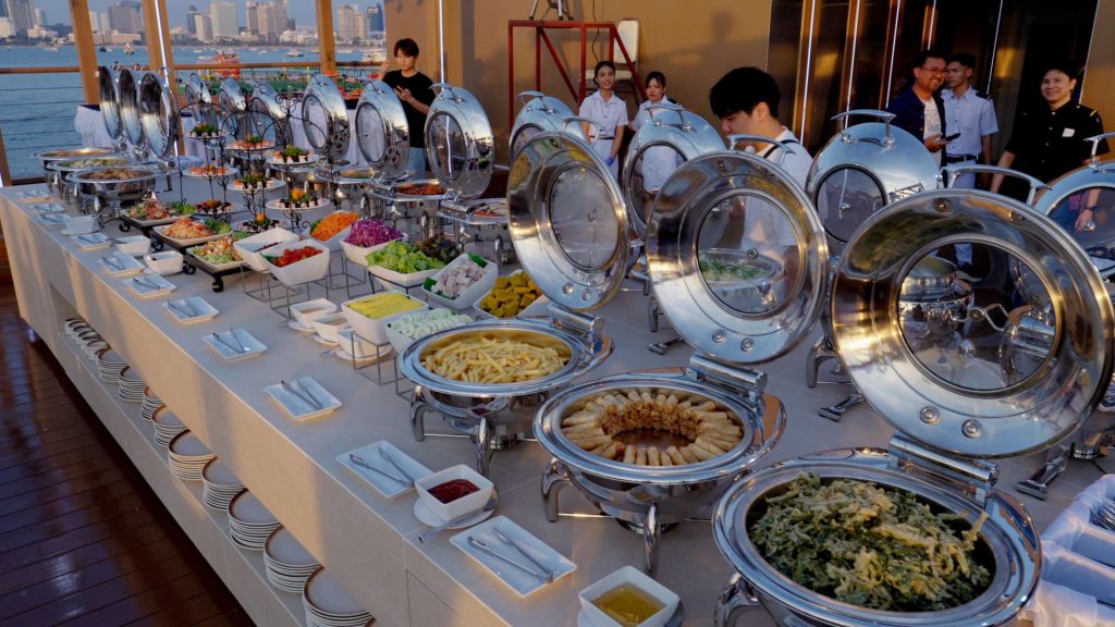 东方亚特兰蒂斯pic11