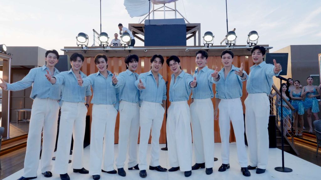 东方亚特兰蒂斯pic15