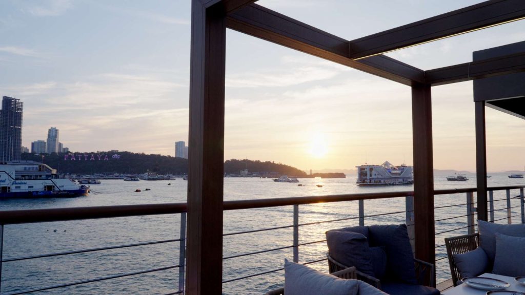 东方亚特兰蒂斯pic16