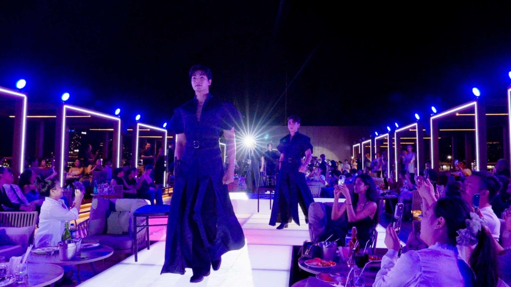 东方亚特兰蒂斯pic22