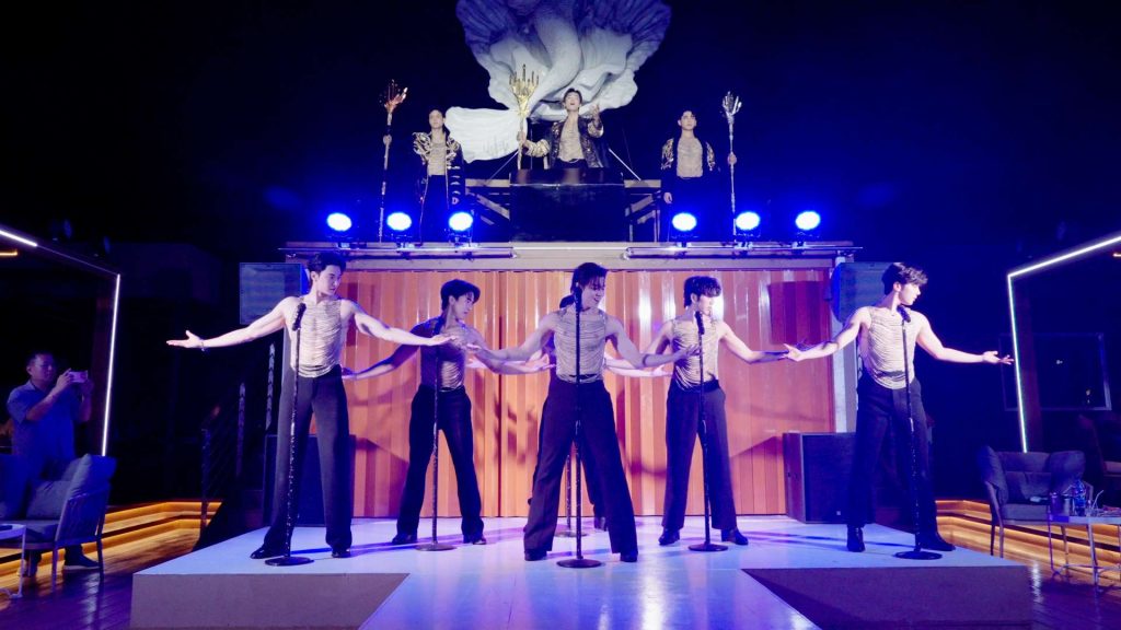 东方亚特兰蒂斯pic26