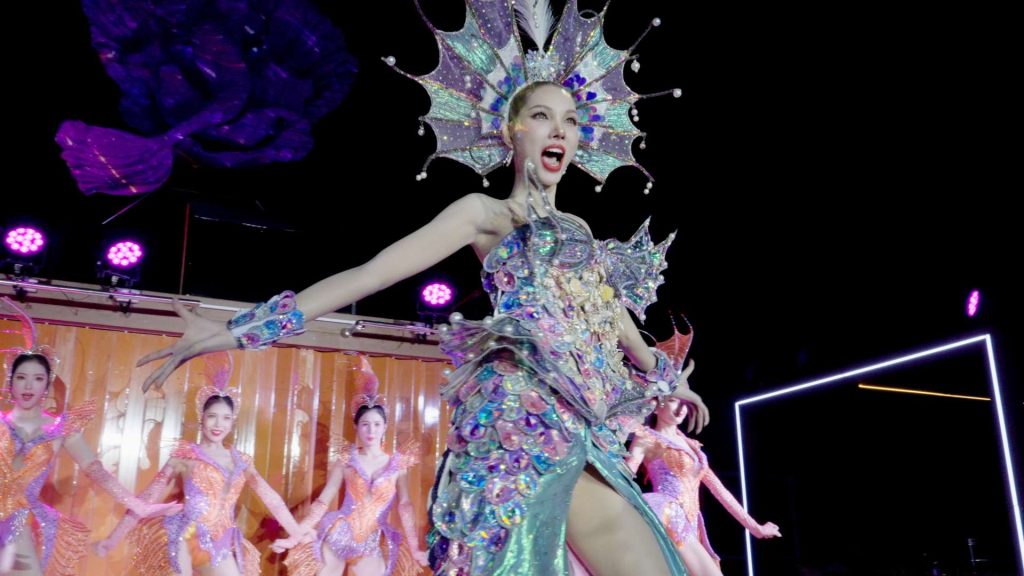 东方亚特兰蒂斯pic32