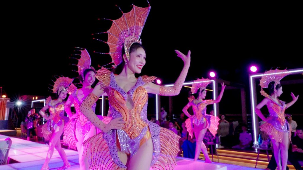 东方亚特兰蒂斯pic34