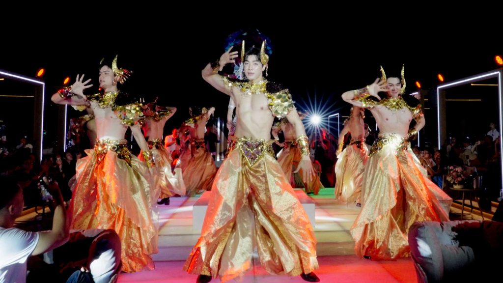 东方亚特兰蒂斯pic35