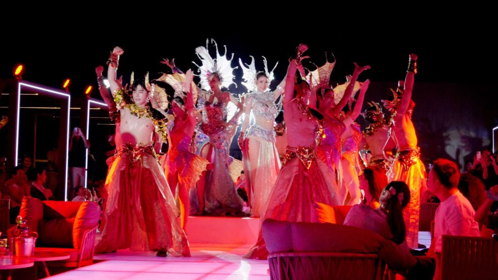 东方亚特兰蒂斯pic37