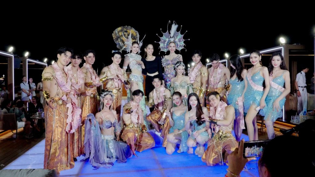 东方亚特兰蒂斯pic42