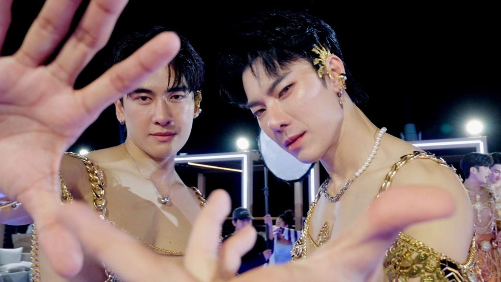 东方亚特兰蒂斯pic44