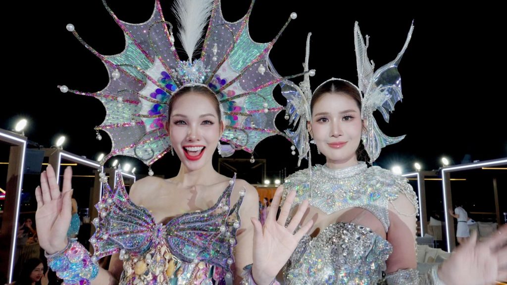 东方亚特兰蒂斯pic45