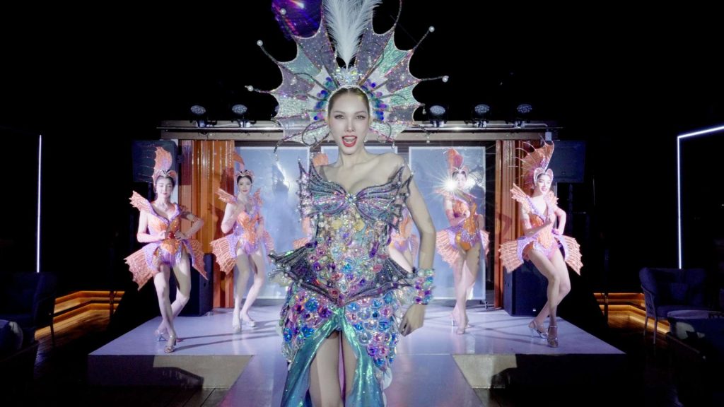 东方亚特兰蒂斯pic47