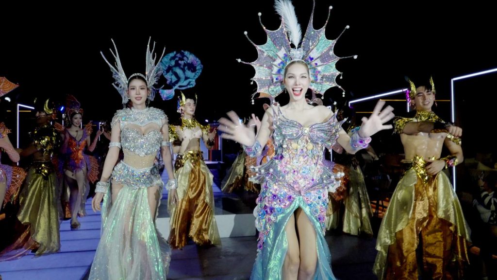 东方亚特兰蒂斯pic48