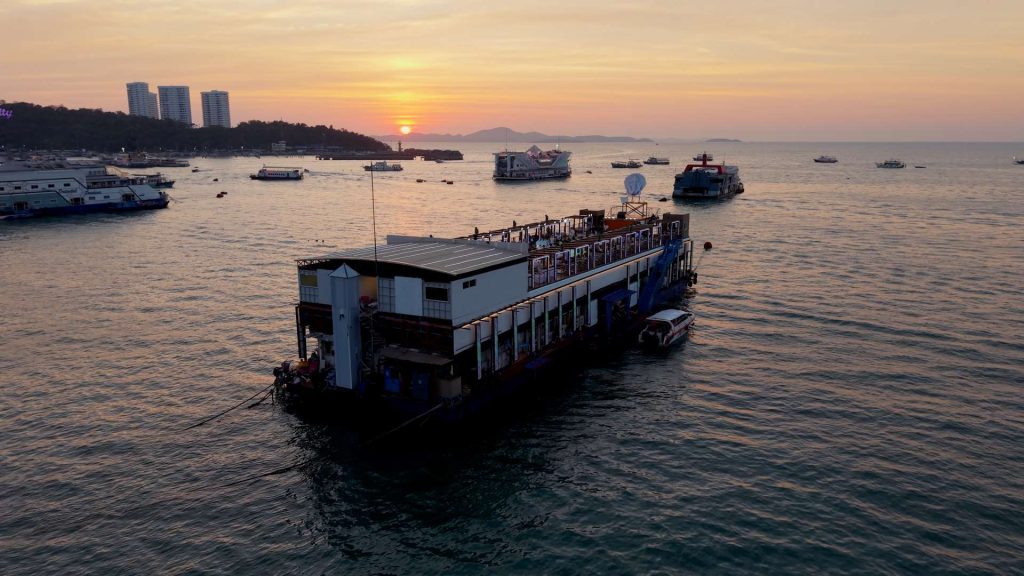 东方亚特兰蒂斯pic51