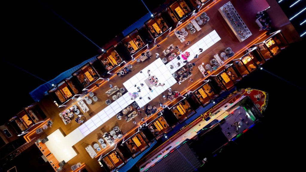 东方亚特兰蒂斯pic61