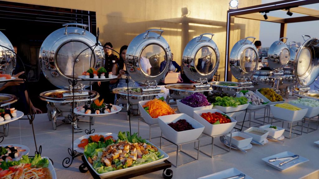 东方亚特兰蒂斯pic7