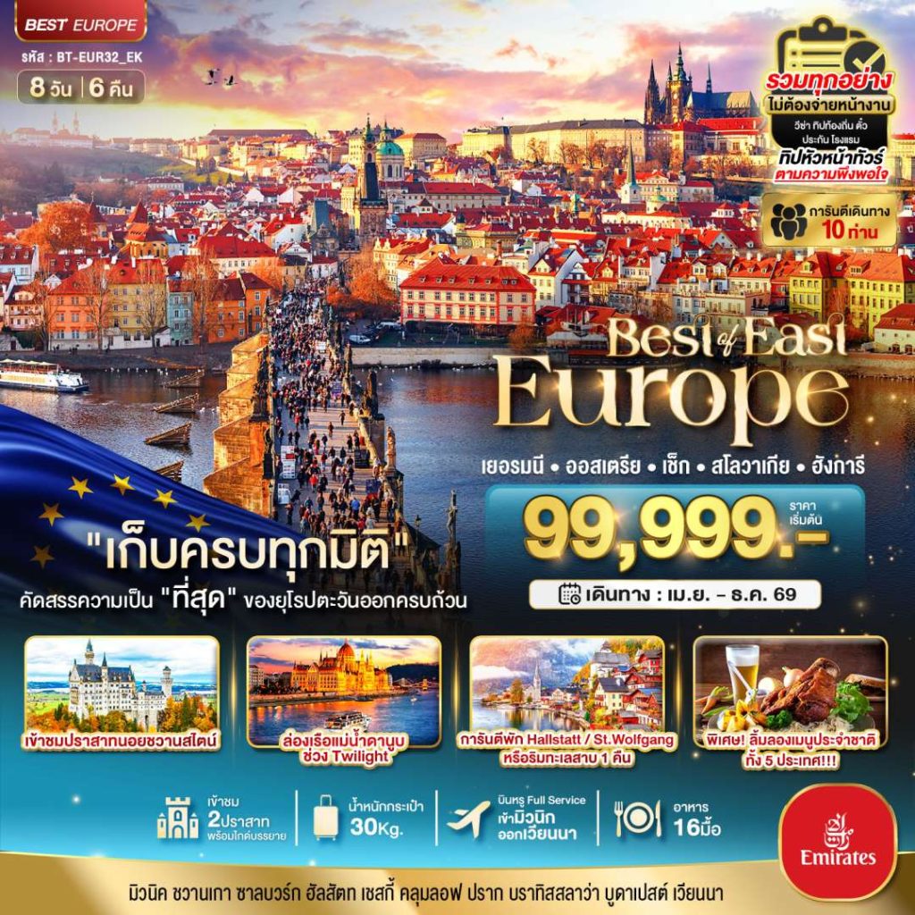 IB06-EEU-(BT-EUR32_EK)-31Dec2026-AA260403