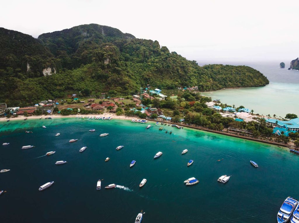 DJI_0089