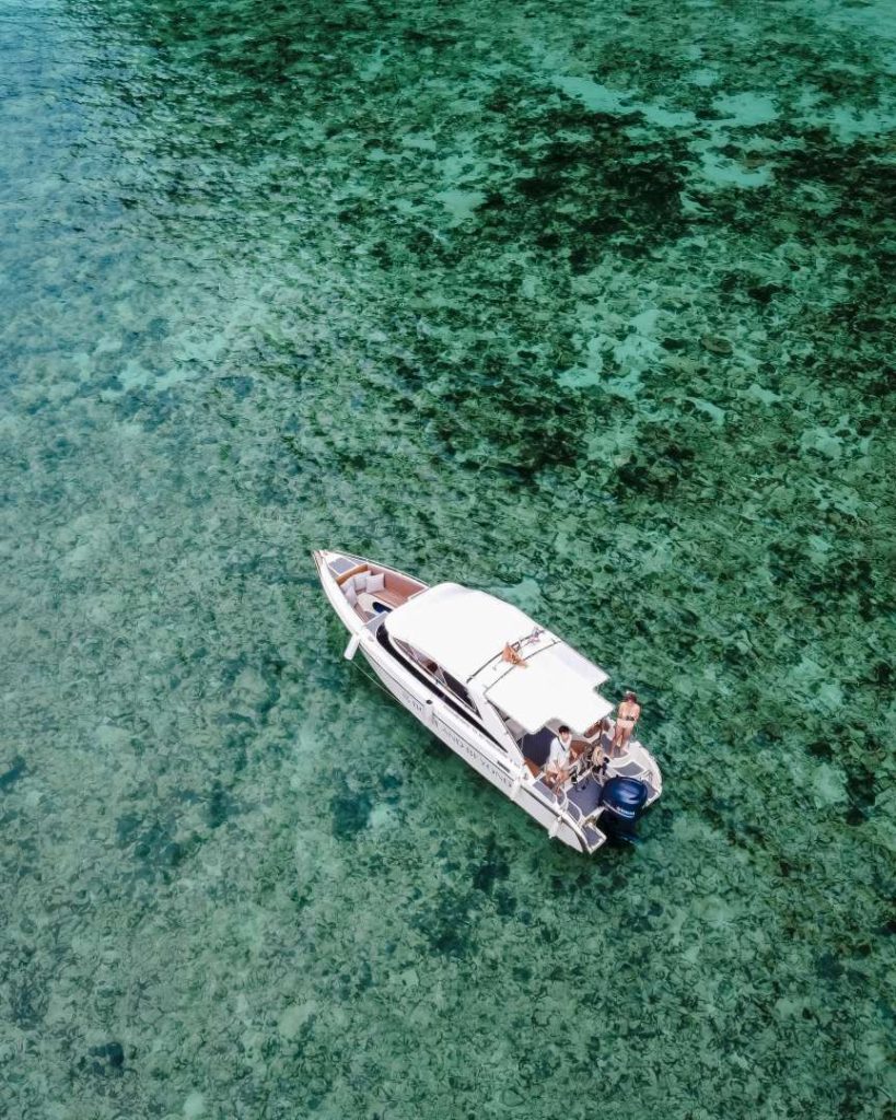 DJI_0548