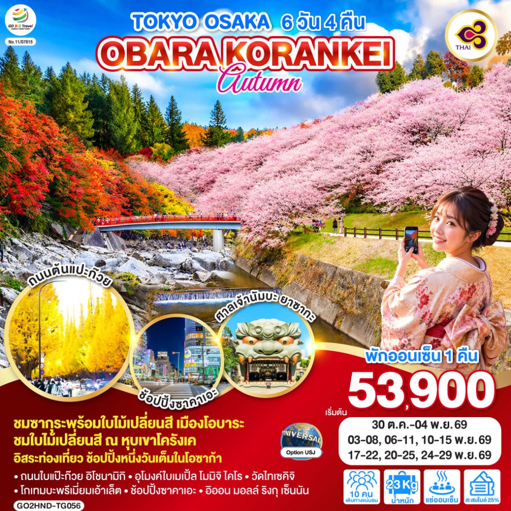 IG04-JPN-(GO2HND-TG056)-24NOV2026-H260529