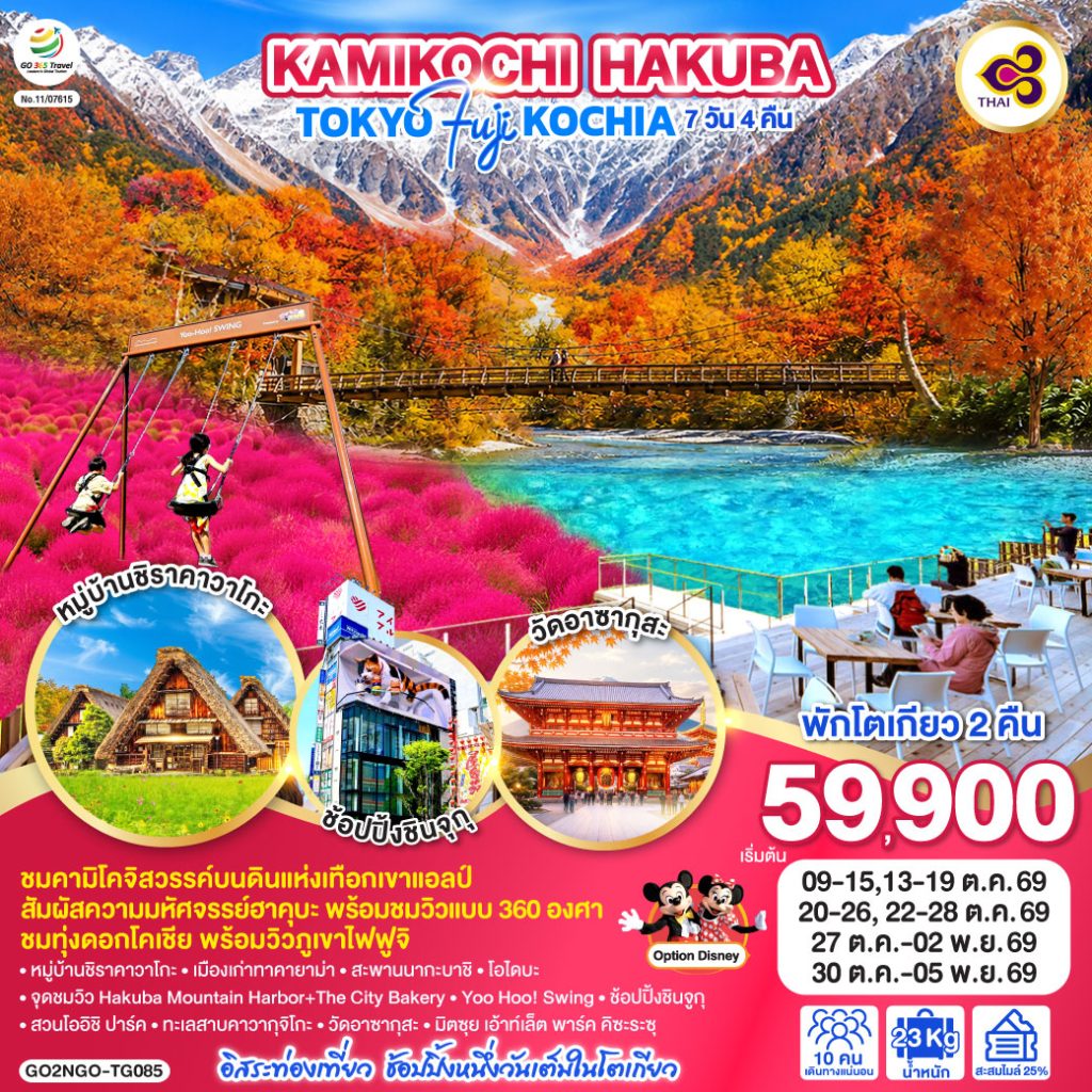 IG04-JPN-(GO2NGO-TG085)-31OCT2026-W260523