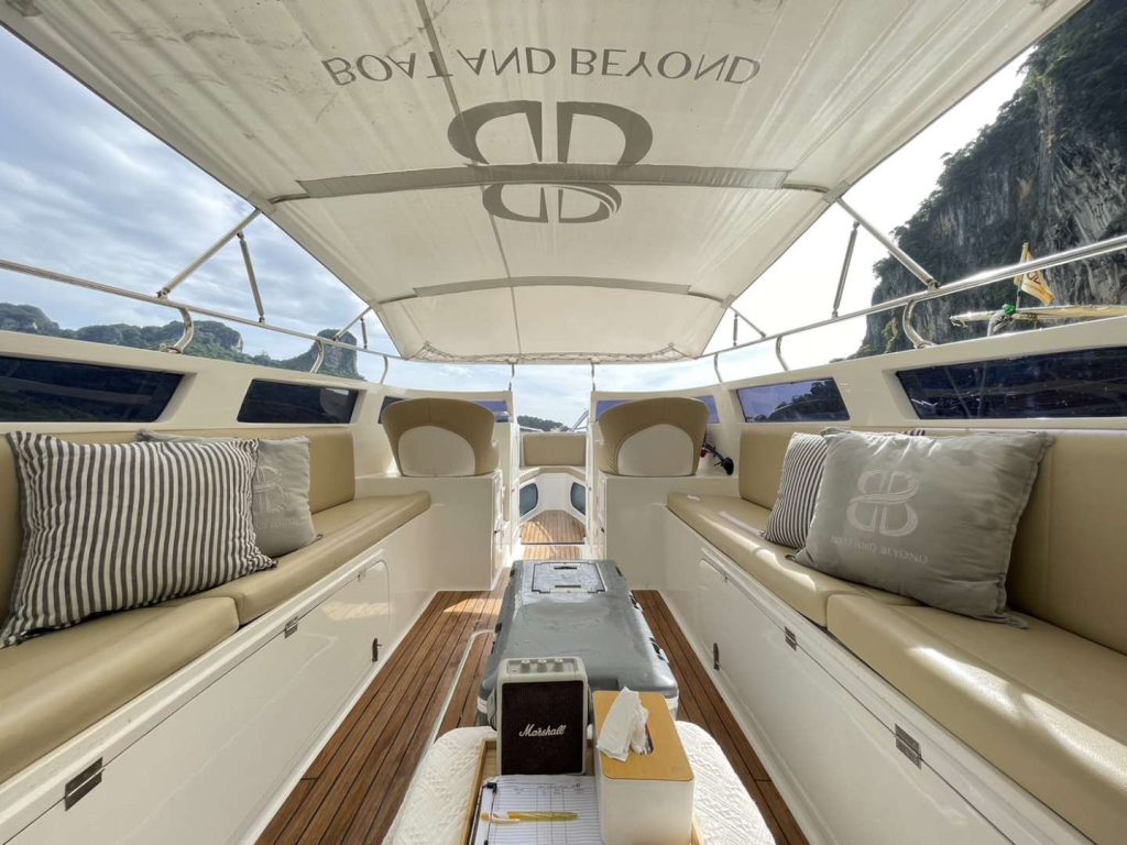 NEW_BOAT