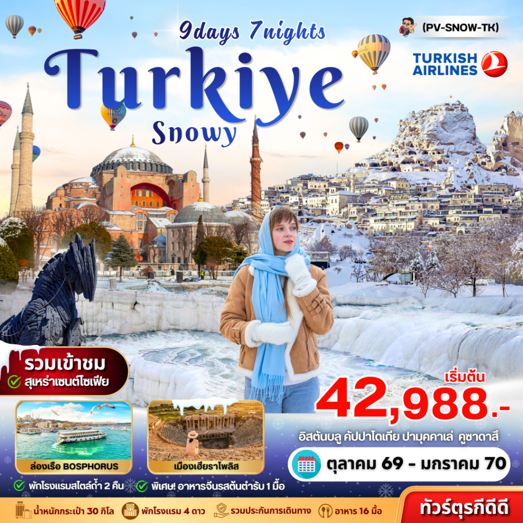 IP03-TUR-(PV-SNOW-TK)-31DEC2026-W260611