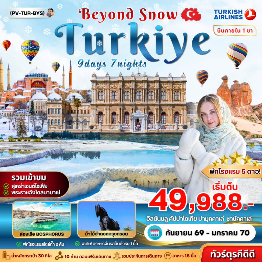 IP03-TUR-(PV-TUR-BYS)-31DEC2026-W260611