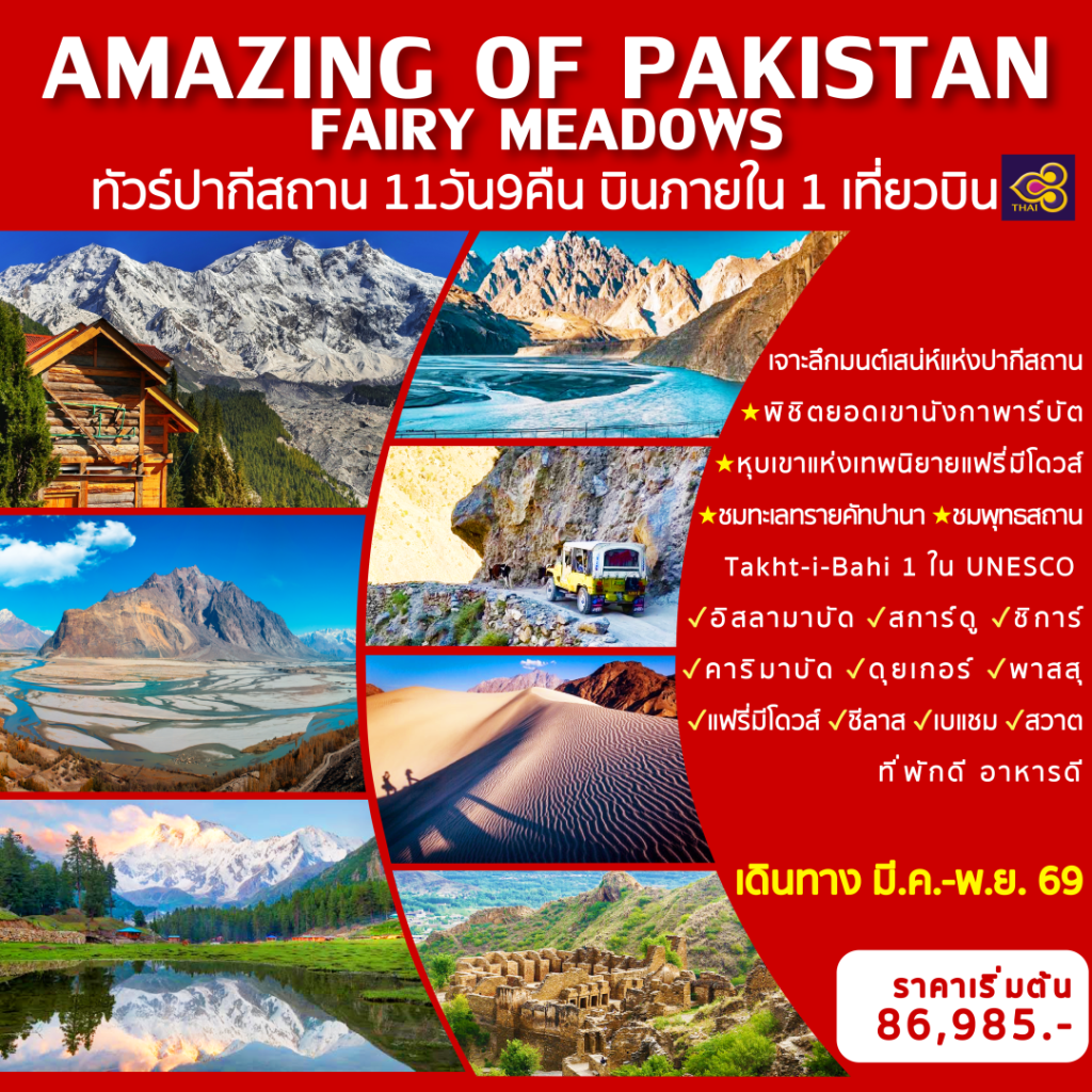 IS19-PAK-(AM2608-PK04TG)-11NOV2026-W260612