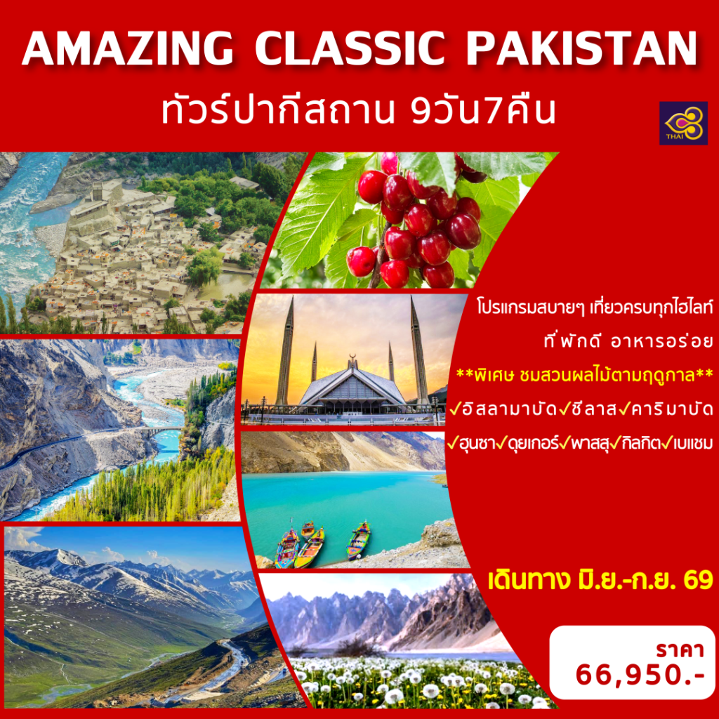 IS19-PAK-(AM2631-PK06TG)-18SEP2026-W260613