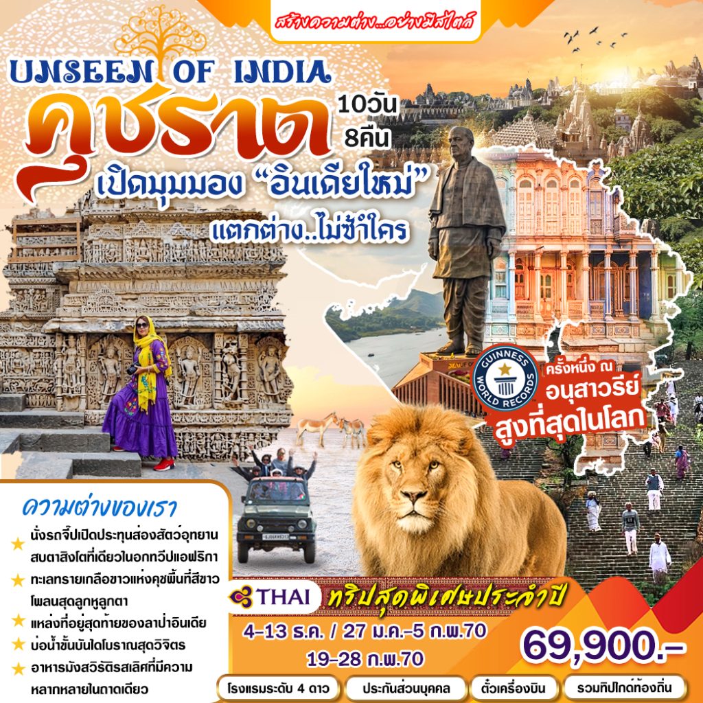 IH02-IND-Gujrat-(Unseen)-19Feb2027-A260717
