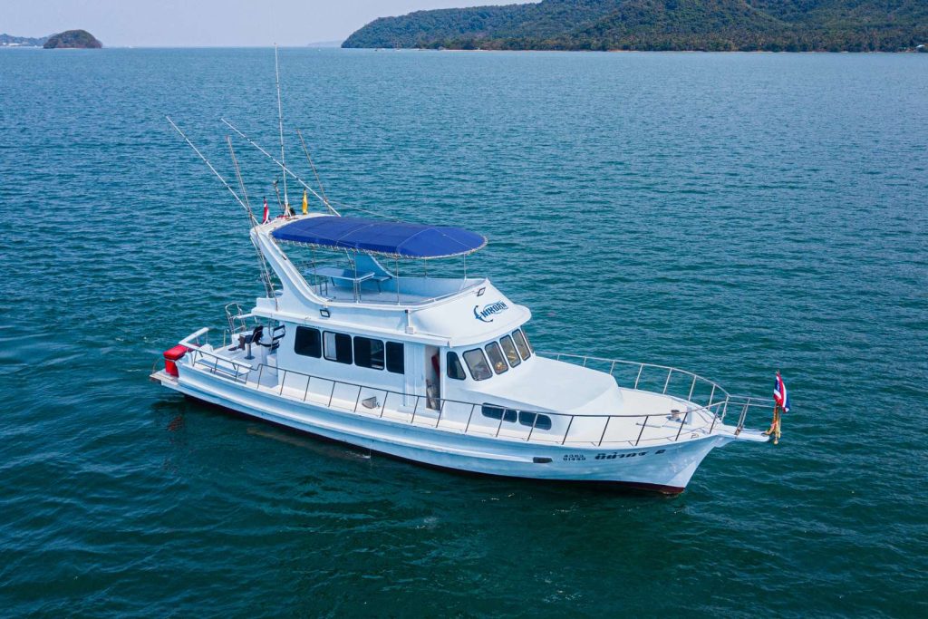 FISHING BOAT 2_01