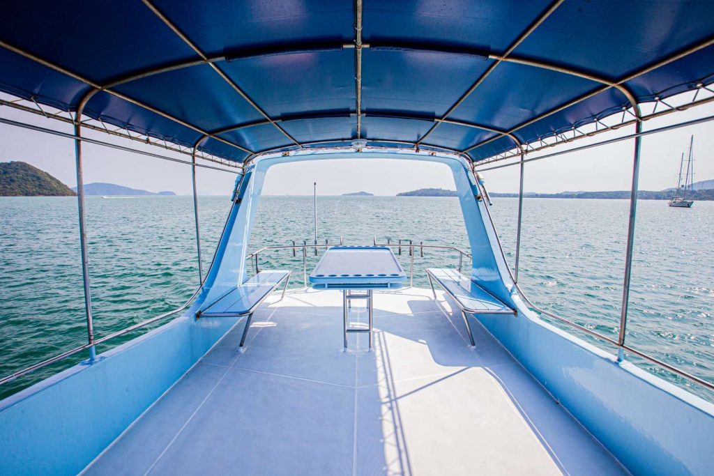 FISHING BOAT 2_05