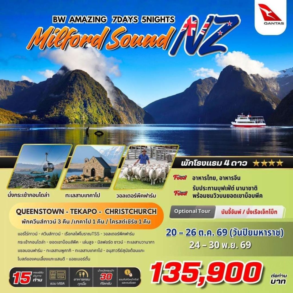 IB04-(NewZealand)-20OCT2026-W260817
